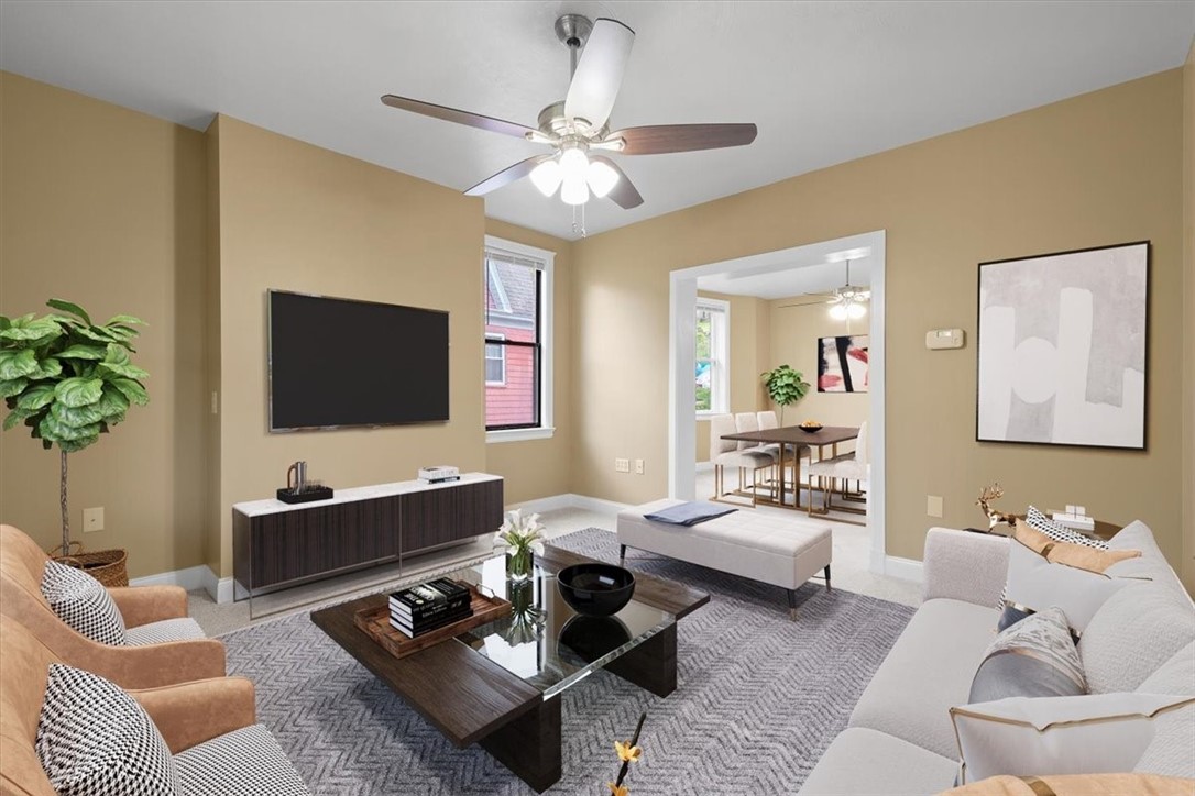 315 CLEARVIEW AVENUE