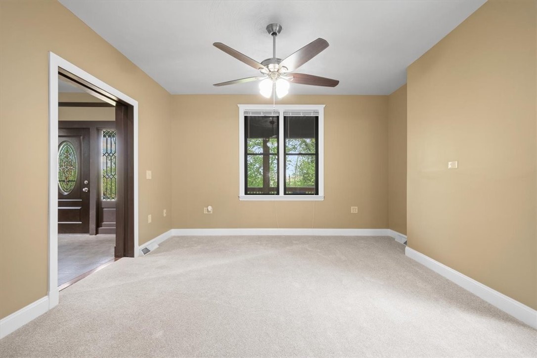 315 CLEARVIEW AVENUE