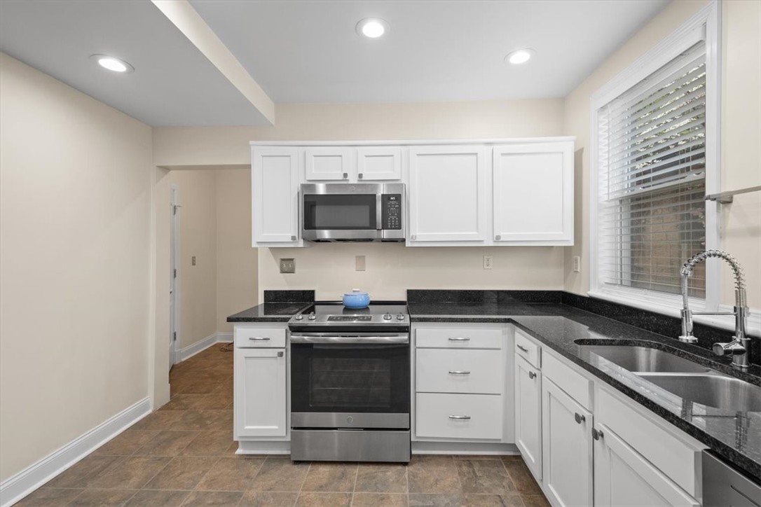 315 CLEARVIEW AVENUE