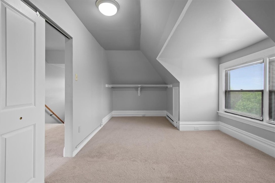 315 CLEARVIEW AVENUE