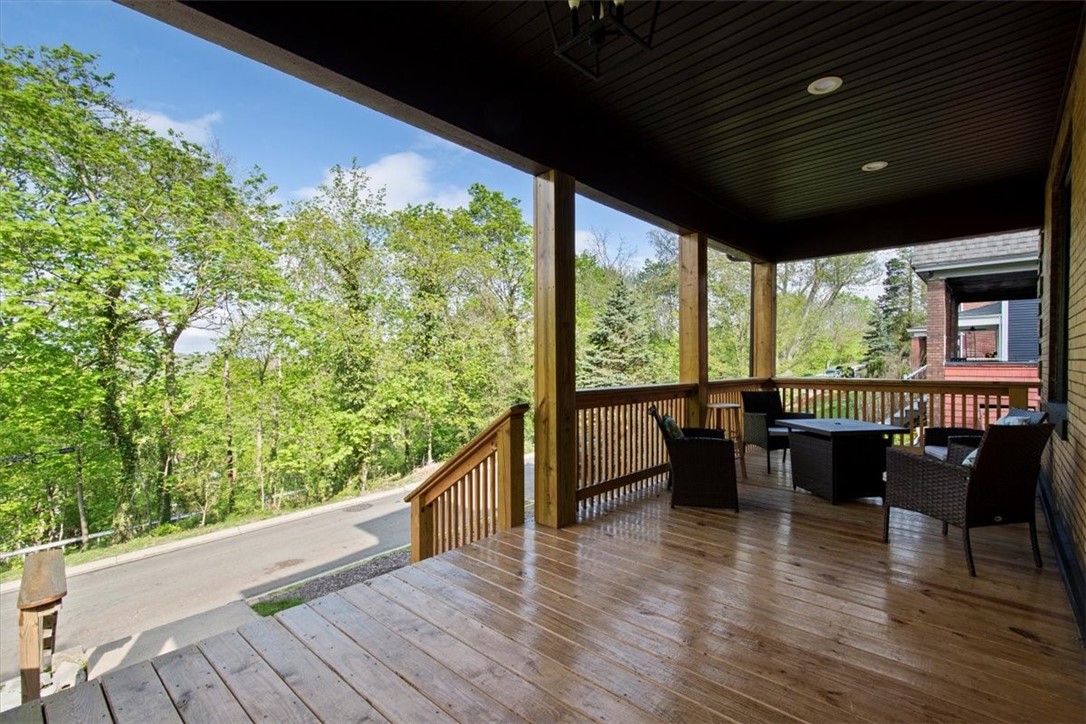 315 CLEARVIEW AVENUE