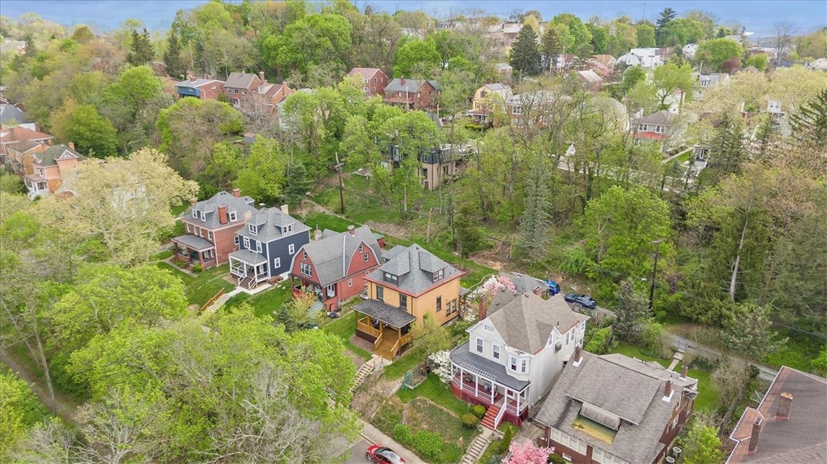 315 CLEARVIEW AVENUE