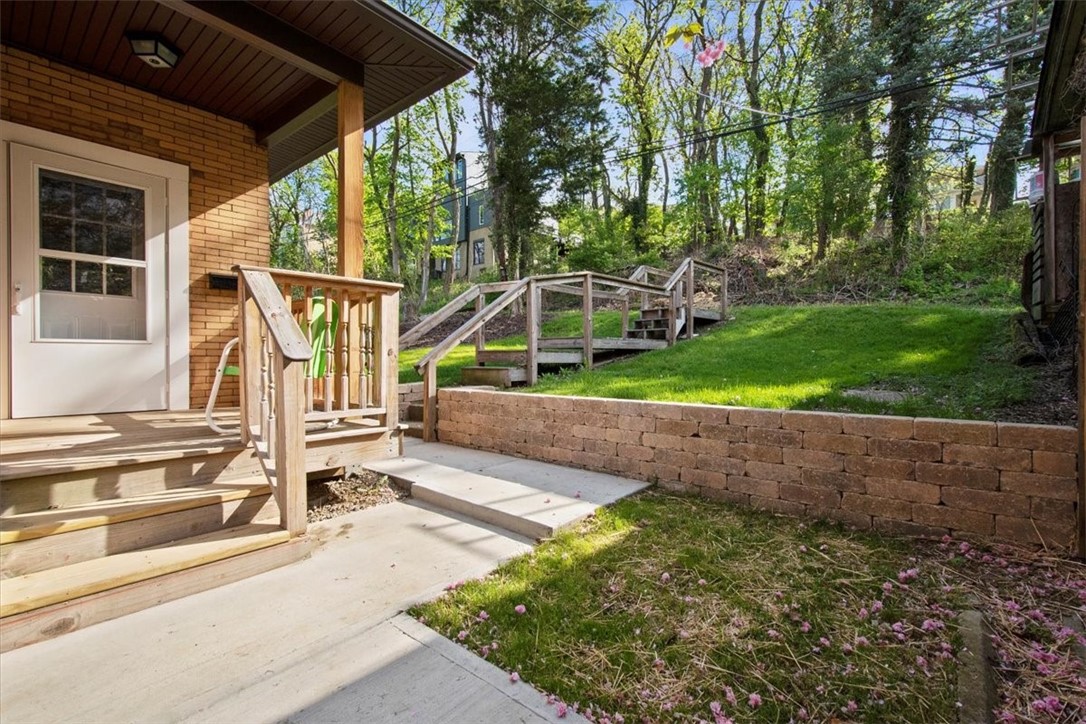 315 CLEARVIEW AVENUE