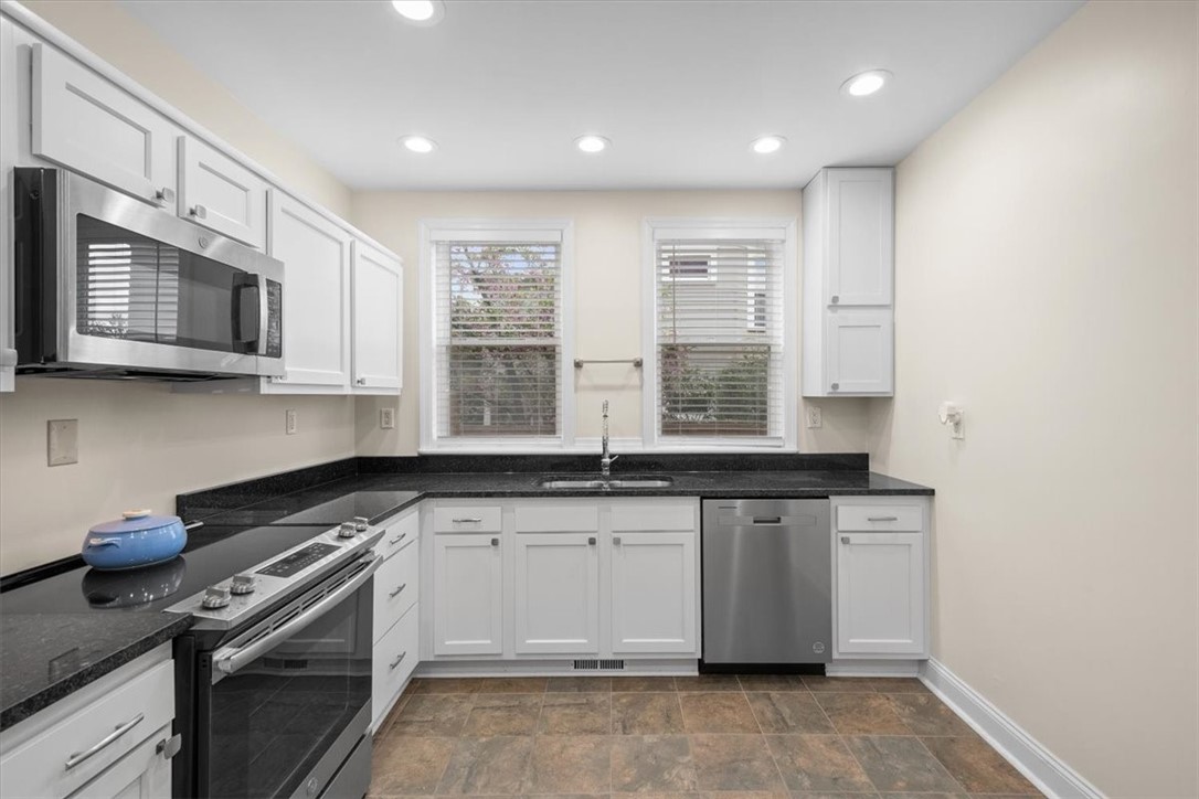 315 CLEARVIEW AVENUE