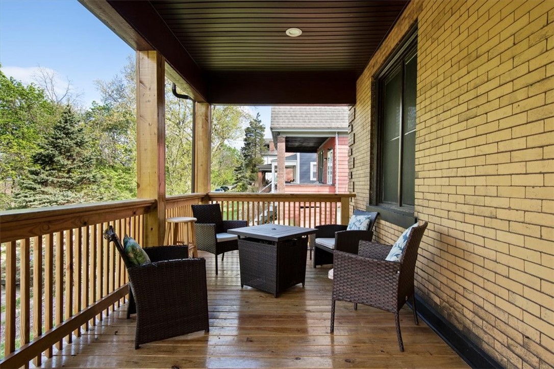 315 CLEARVIEW AVENUE