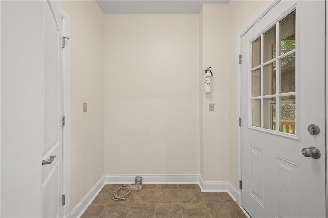 315 CLEARVIEW AVENUE