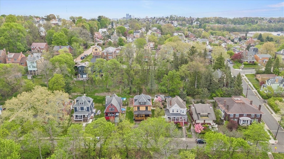 315 CLEARVIEW AVENUE