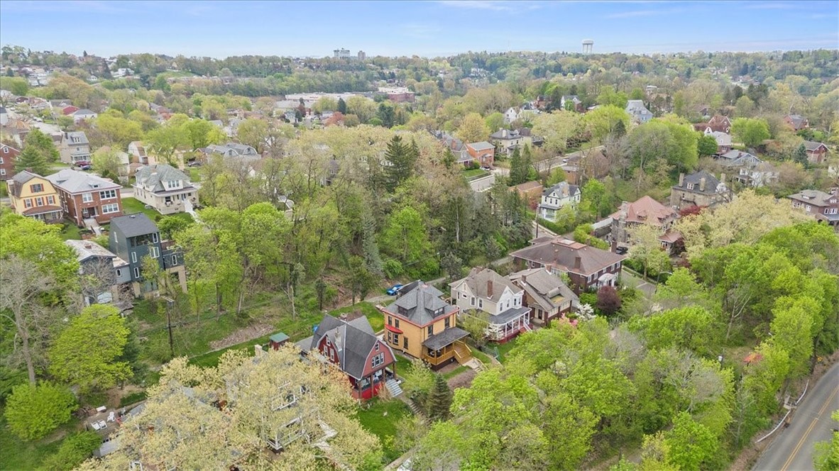 315 CLEARVIEW AVENUE