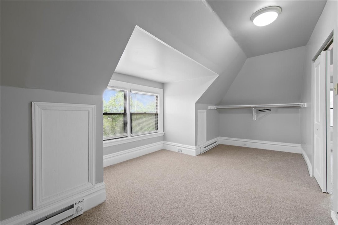 315 CLEARVIEW AVENUE