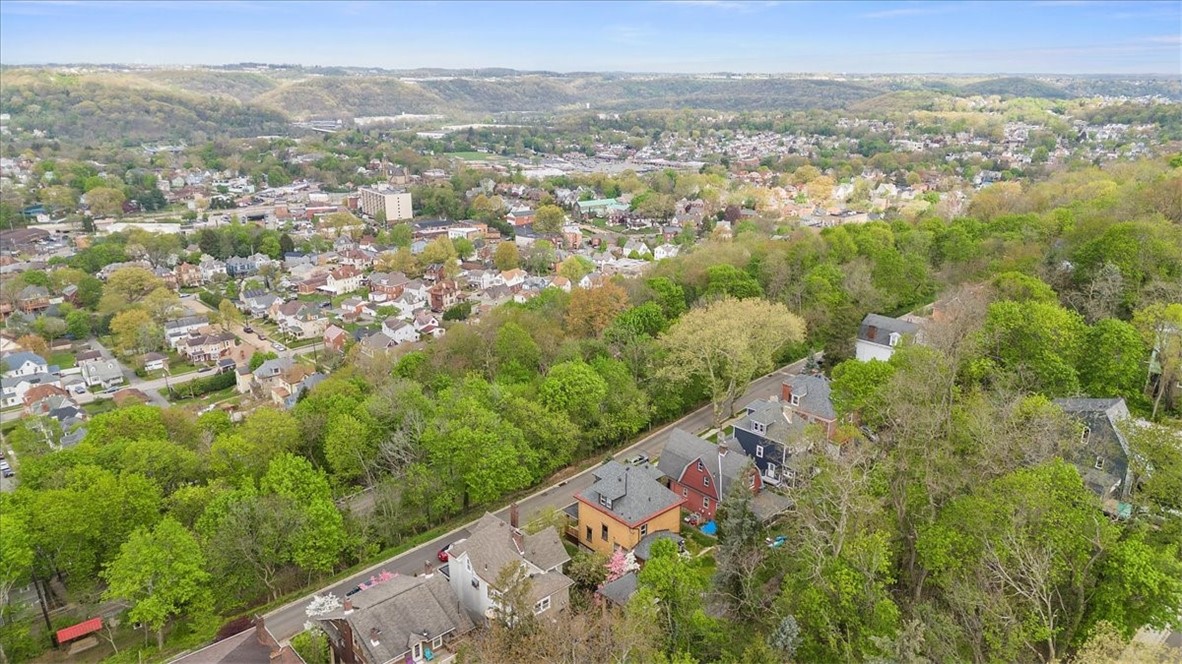 315 CLEARVIEW AVENUE