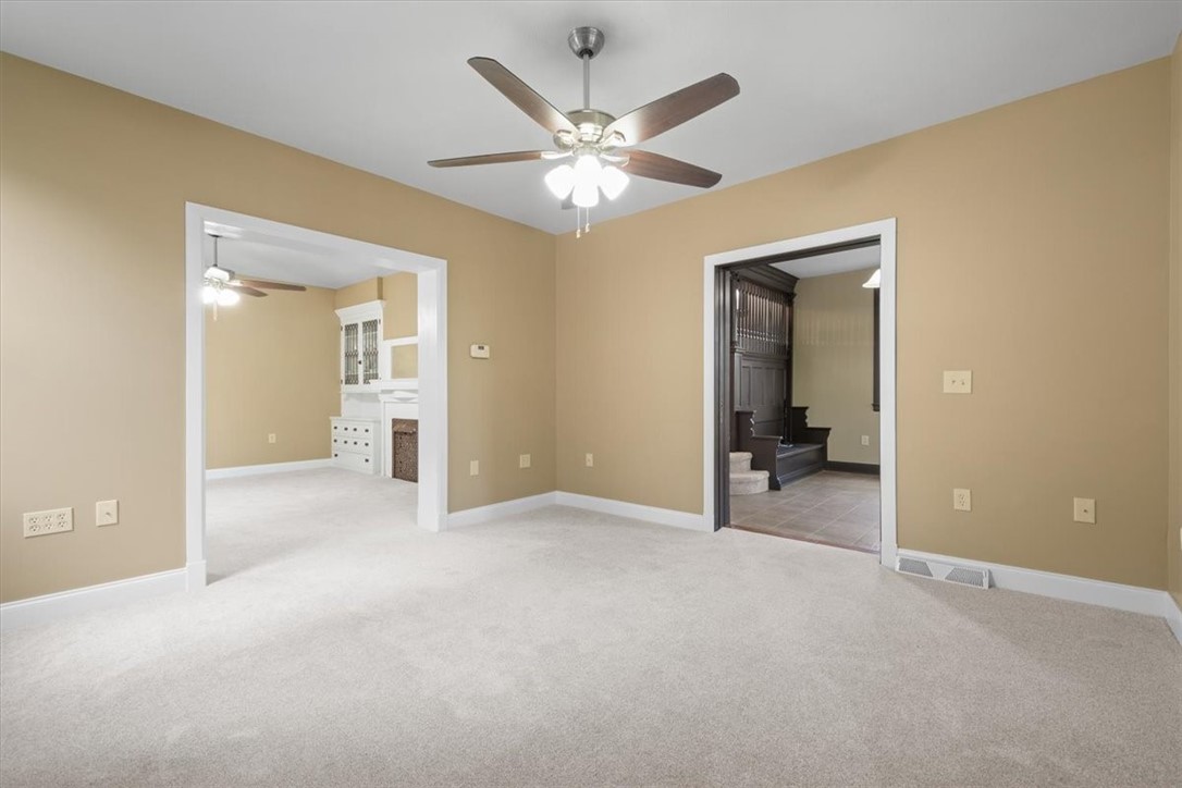 315 CLEARVIEW AVENUE