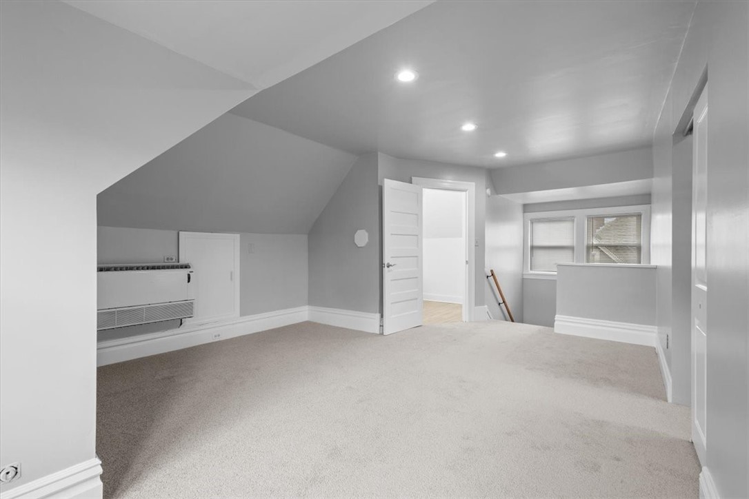 315 CLEARVIEW AVENUE