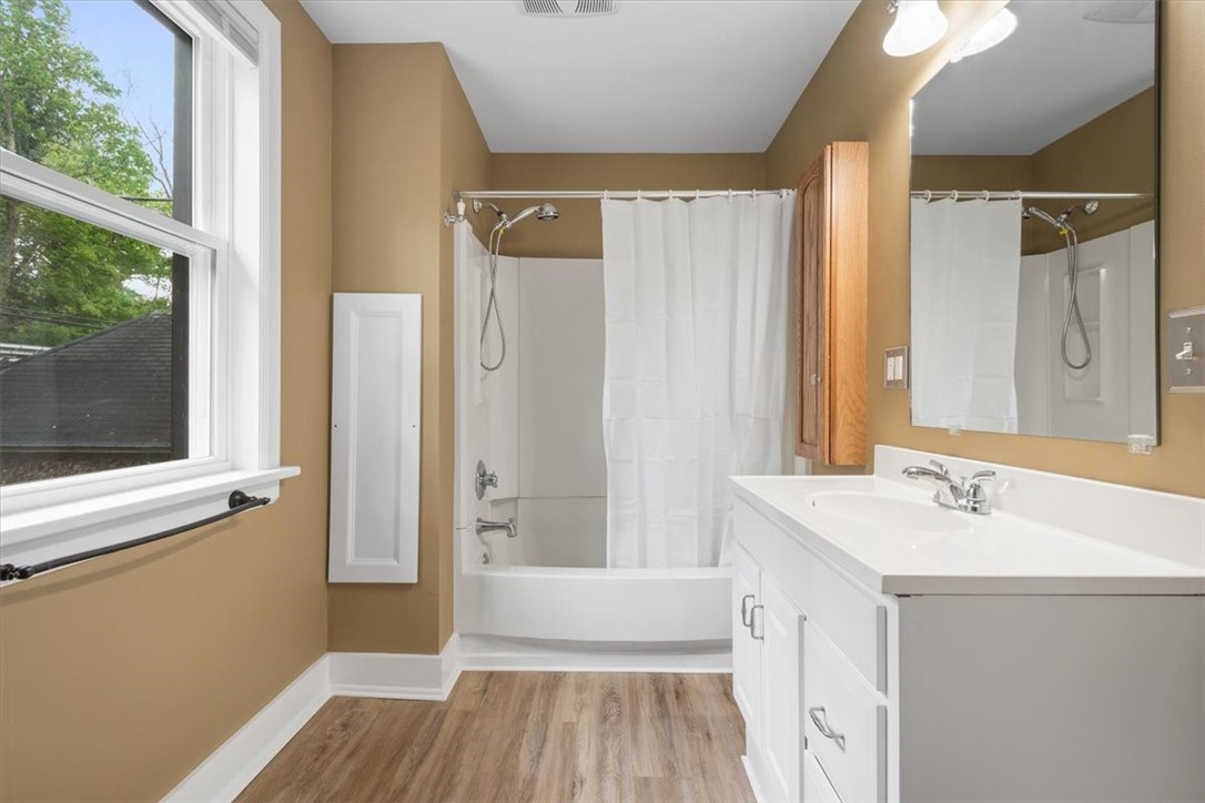 315 CLEARVIEW AVENUE