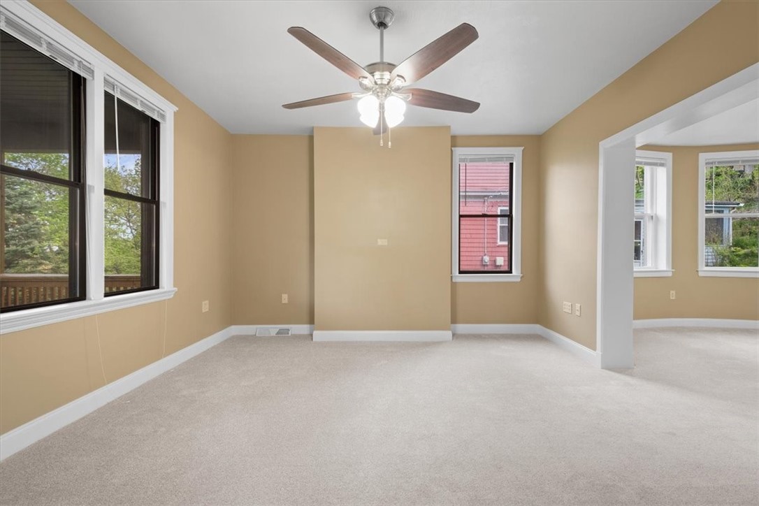 315 CLEARVIEW AVENUE