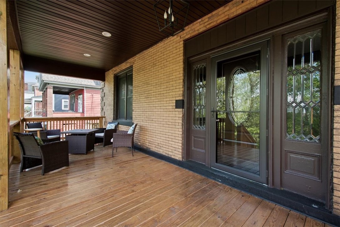 315 CLEARVIEW AVENUE