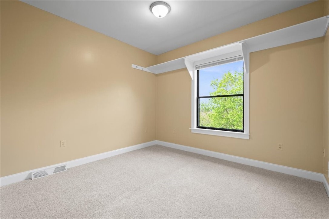 315 CLEARVIEW AVENUE