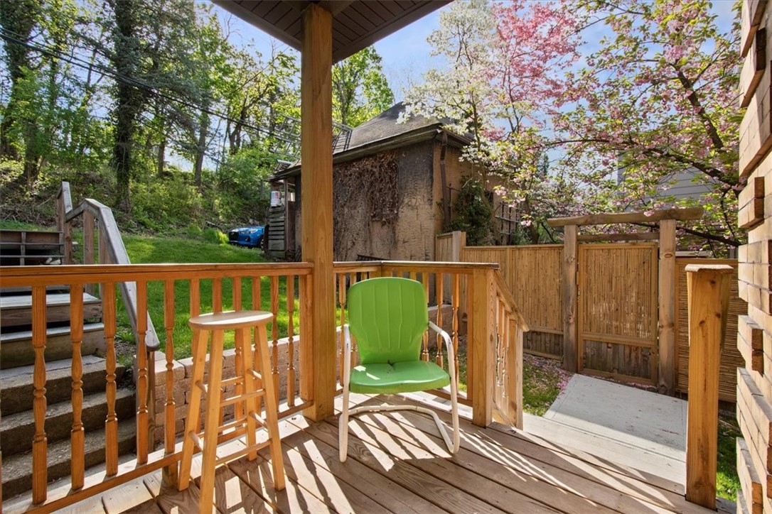 315 CLEARVIEW AVENUE