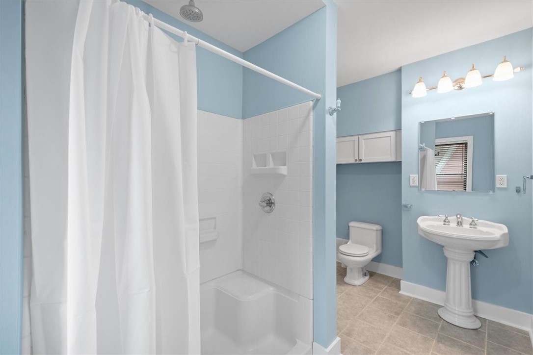 315 CLEARVIEW AVENUE