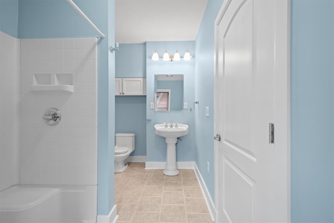 315 CLEARVIEW AVENUE