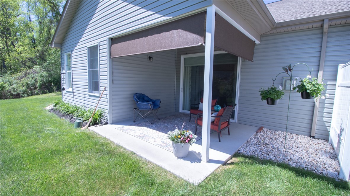 429 Wineberry Ridge Ct