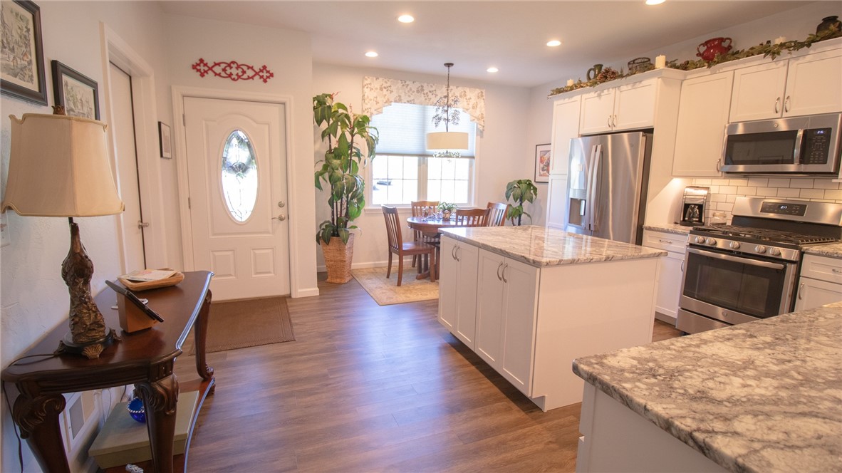 429 Wineberry Ridge Ct