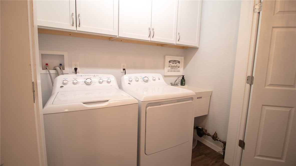 429 Wineberry Ridge Ct