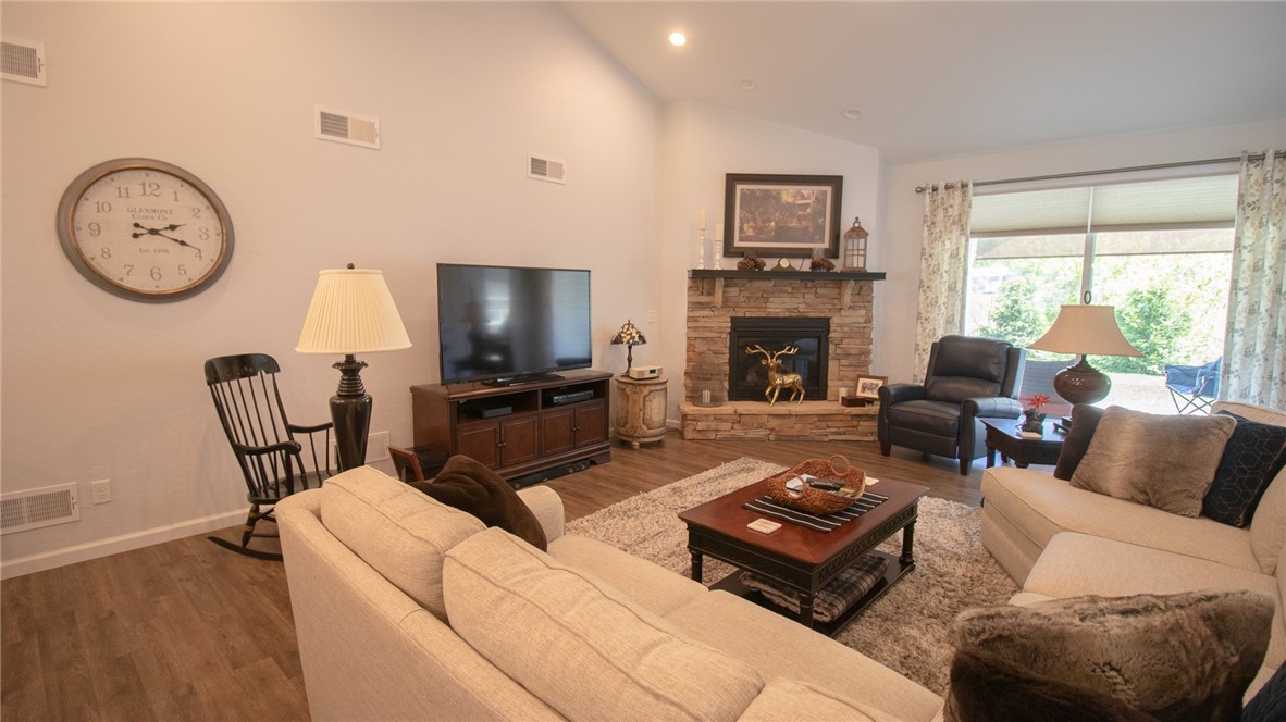 429 Wineberry Ridge Ct