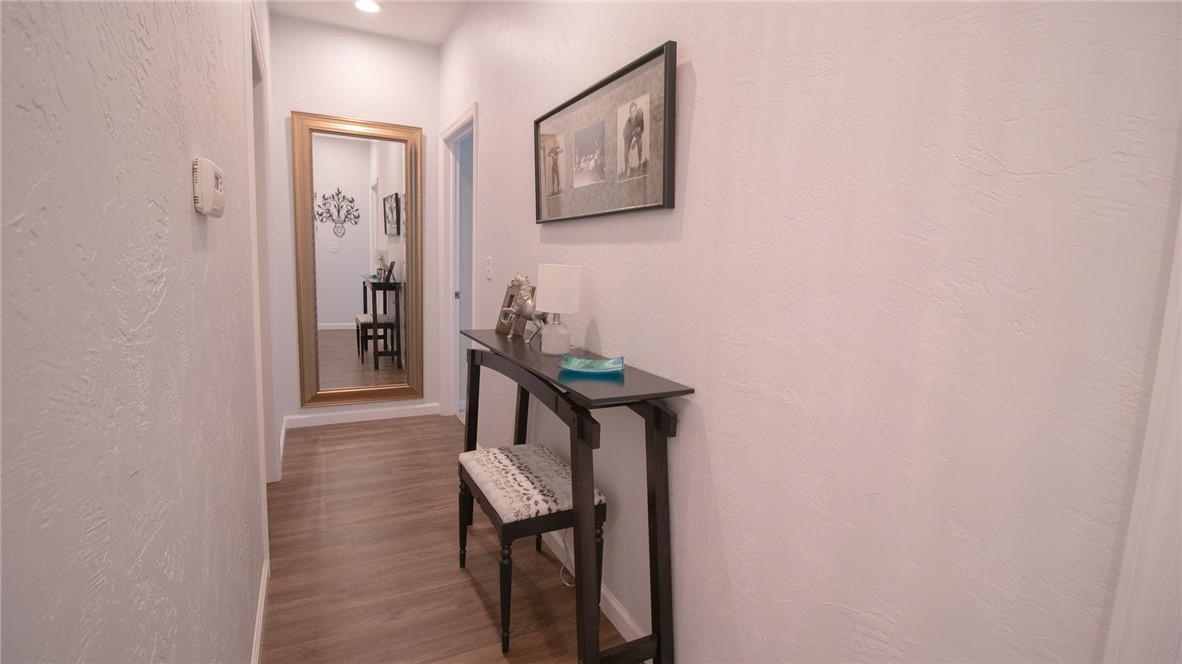 429 Wineberry Ridge Ct