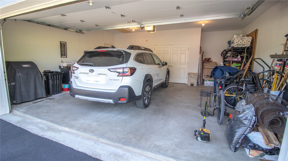 429 Wineberry Ridge Ct