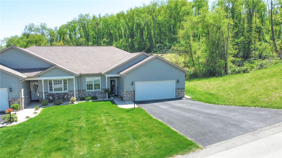 429 Wineberry Ridge Ct