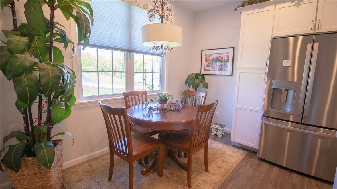 429 Wineberry Ridge Ct