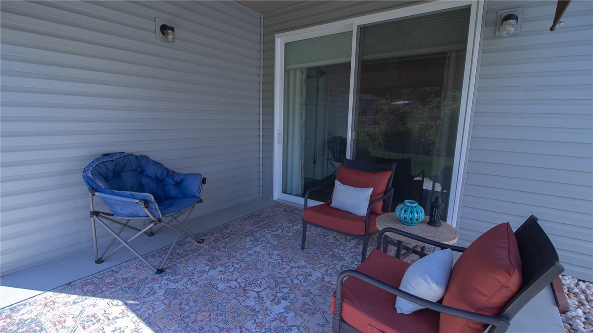 429 Wineberry Ridge Ct