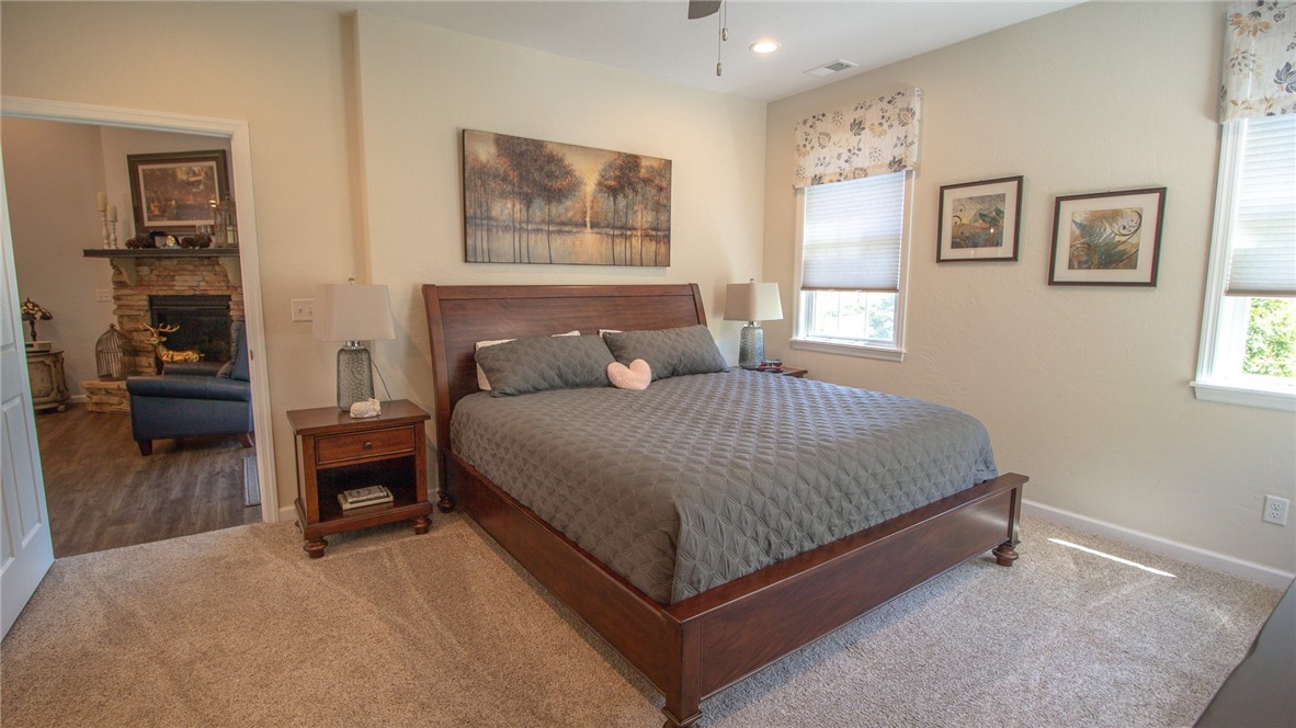 429 Wineberry Ridge Ct