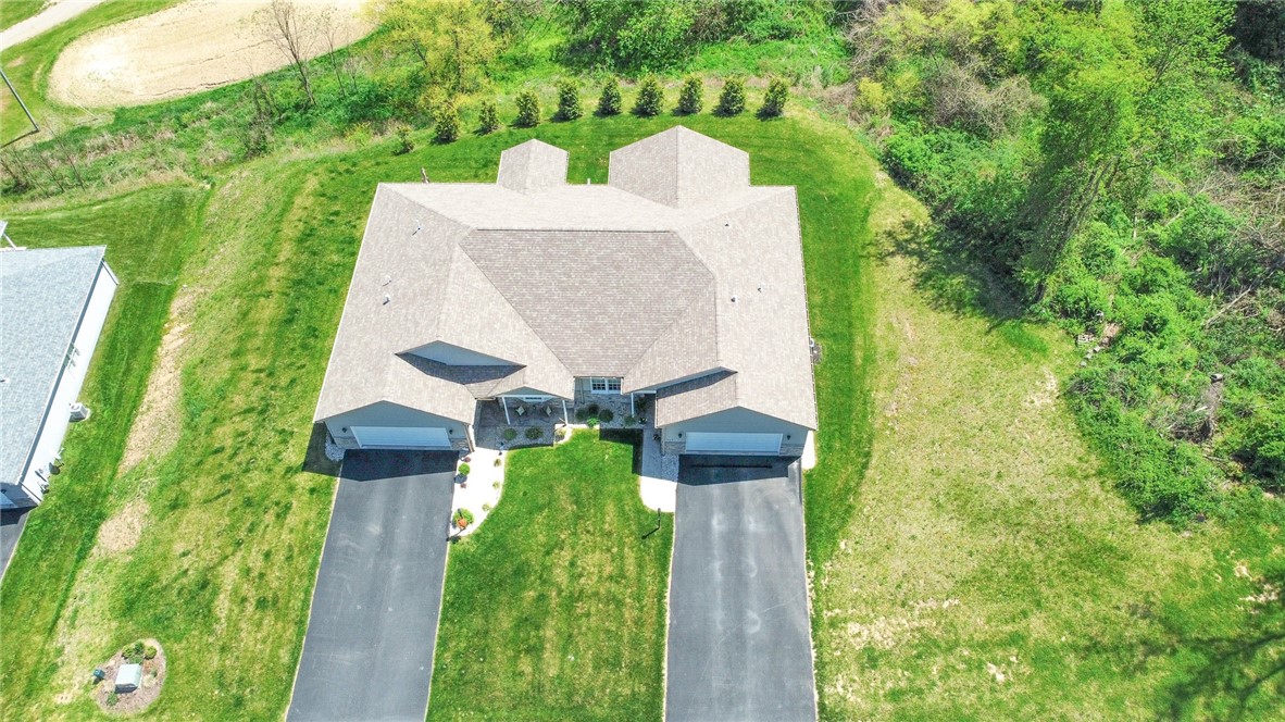 429 Wineberry Ridge Ct