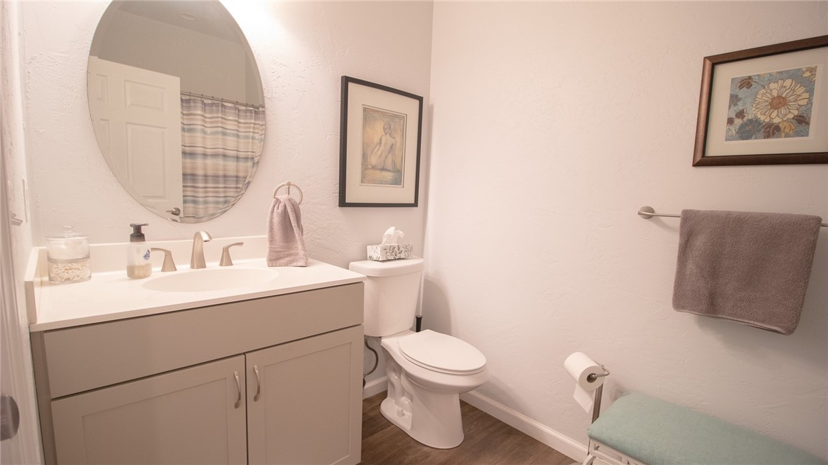 429 Wineberry Ridge Ct