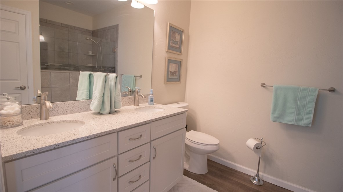 429 Wineberry Ridge Ct