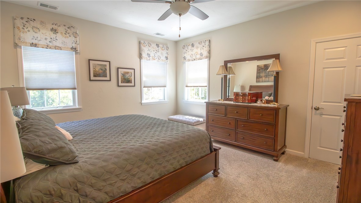 429 Wineberry Ridge Ct