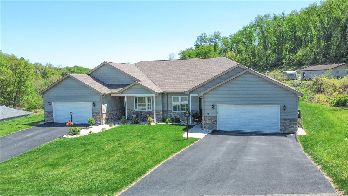 429 Wineberry Ridge Ct