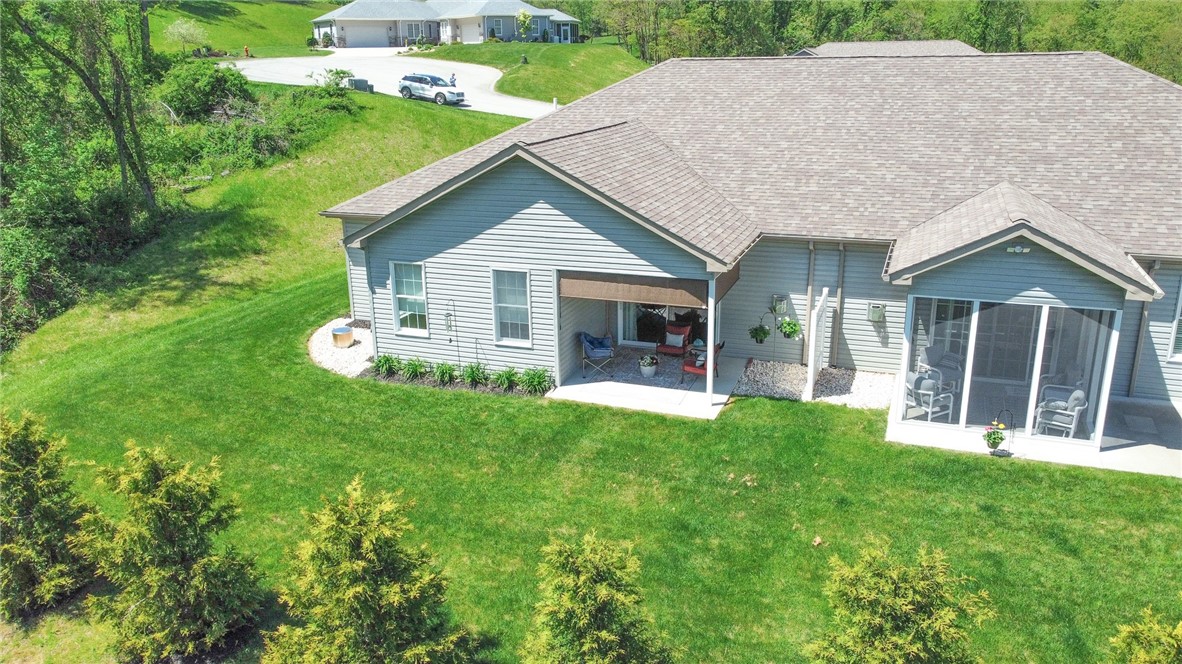 429 Wineberry Ridge Ct