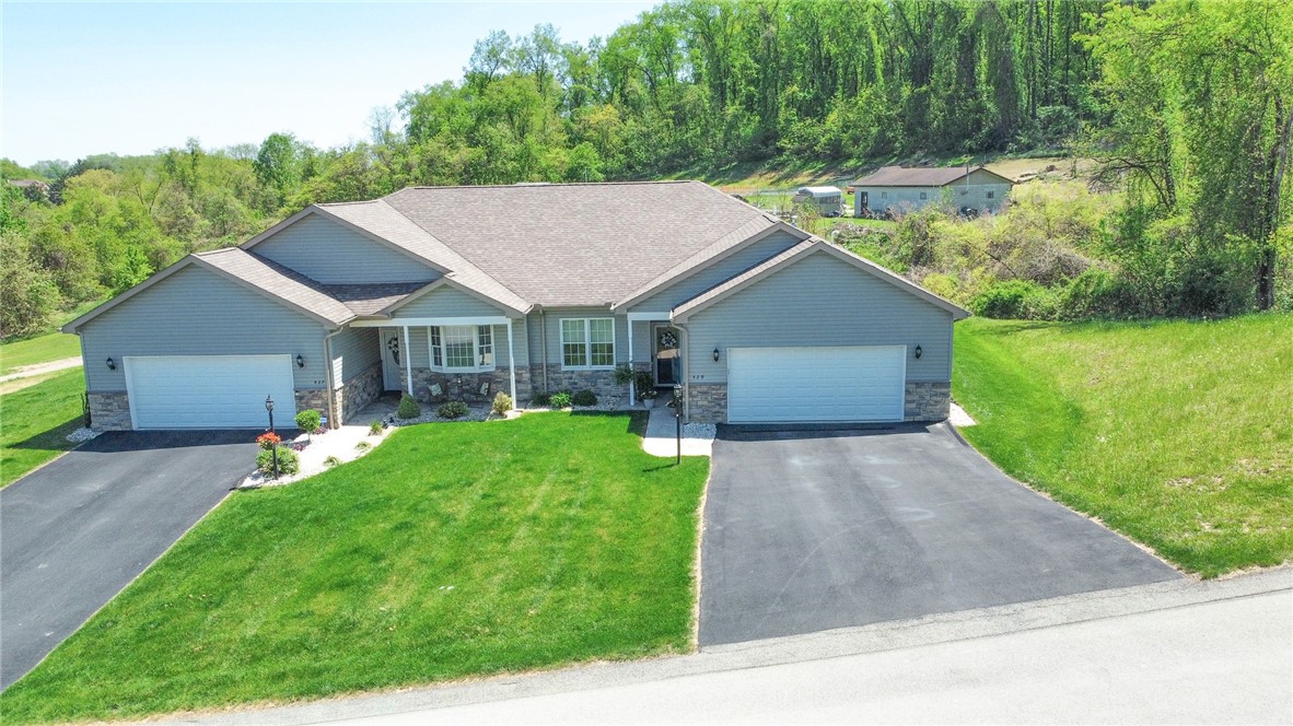 429 Wineberry Ridge Ct