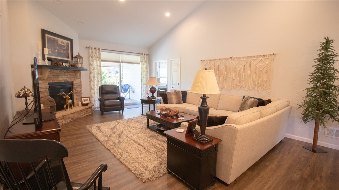 429 Wineberry Ridge Ct