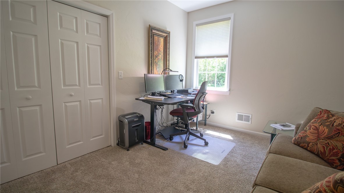 429 Wineberry Ridge Ct