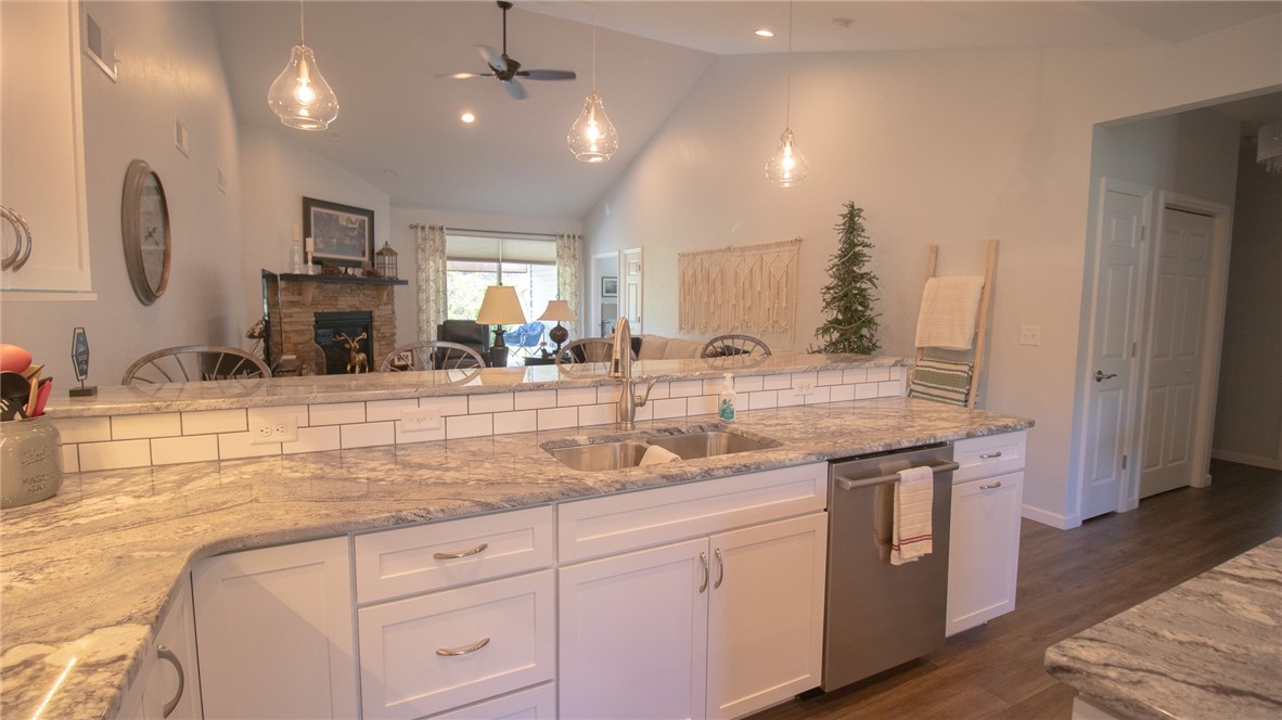 429 Wineberry Ridge Ct