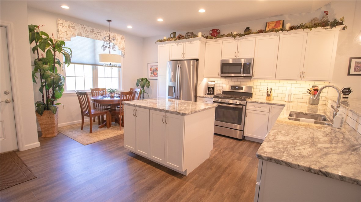 429 Wineberry Ridge Ct