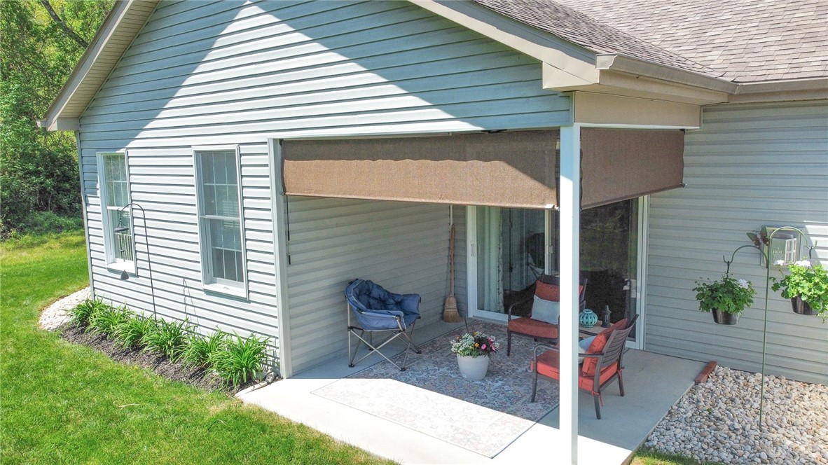 429 Wineberry Ridge Ct