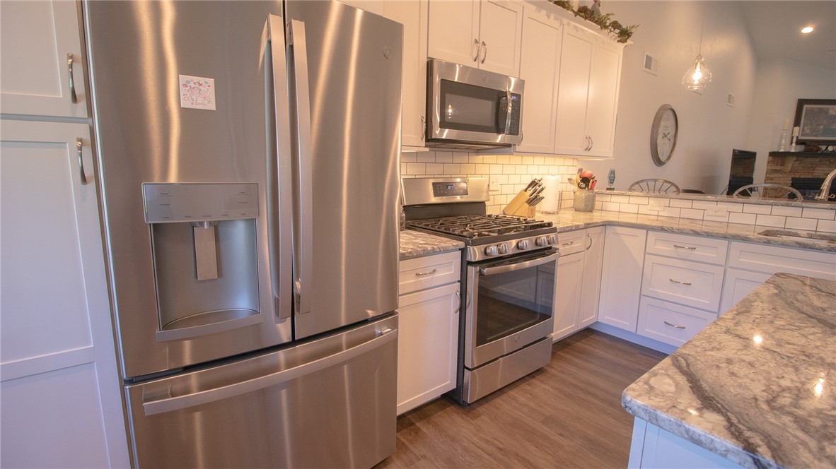 429 Wineberry Ridge Ct