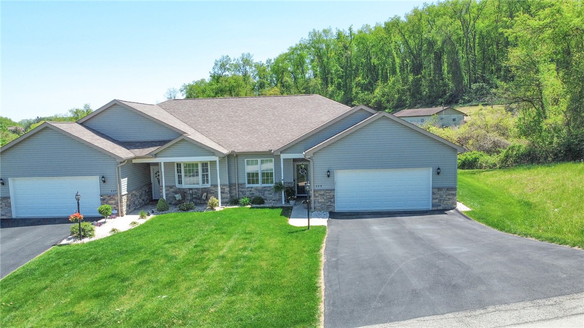 429 Wineberry Ridge Ct