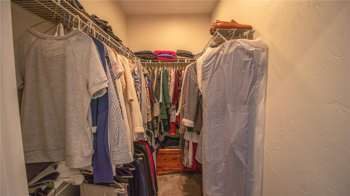 429 Wineberry Ridge Ct