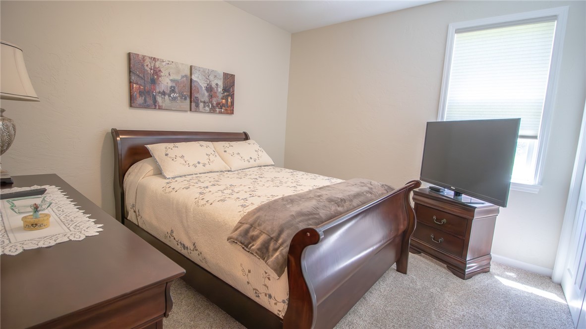 429 Wineberry Ridge Ct