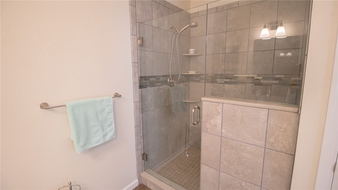 429 Wineberry Ridge Ct